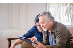 couple with tablet.png