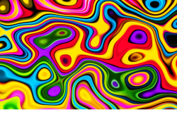 crazy.png