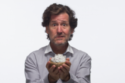 man holding dollars.png