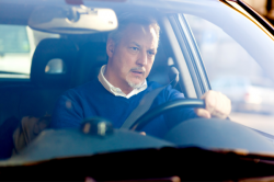 man in car.png