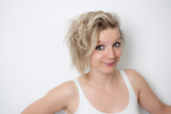 young white woman.png