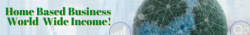 ezgif.com-resize.png
