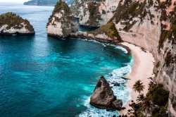 ocean-4270251_1280.jpg