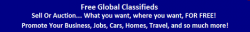 ASN Free Classified my banner 468x60.png