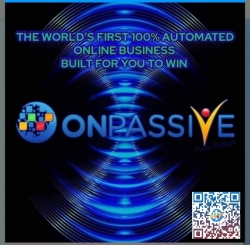 1st100%AutomatedBusiness.jpg