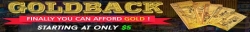 goldback_general 468x60.jpg