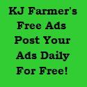 kjfarmers free ads 125x125.png
