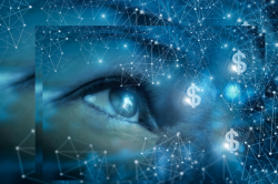 Blue eye with dollars.png