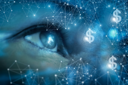Blue eye bitcoin.png