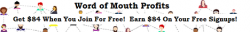 word of mouth profits 468x60.png