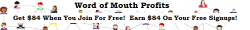 word of mouth profits 728x90.png