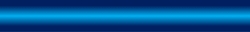 728x94.gif