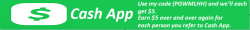 Cash App 728x90.png