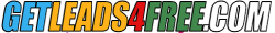 get leads 4 free 768x60.png