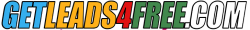 get leads 4 free 728x90.png
