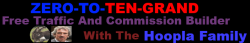 hoopla-family.png