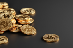 bitcoinsats.png