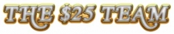 $25team.jpg