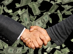 handshake-3100563.jpg