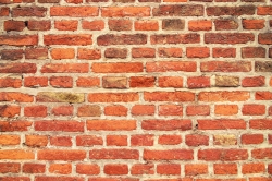 brickwall.jpg