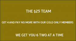 Large team.png