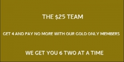 Large team.jpg