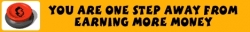 2305_md.jpg