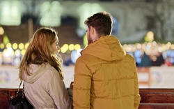 couple-talking.jpg
