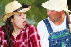 county couple.jpg