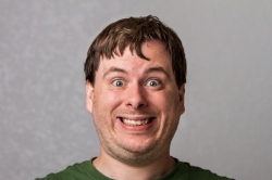 grinningman.jpg