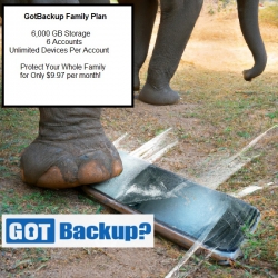 gbelephant.jpg