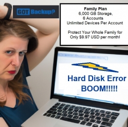 gbharddisk.jpg