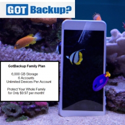 gbfishtank.jpg