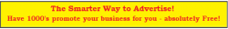 Smarter way to advertise 468x60.png
