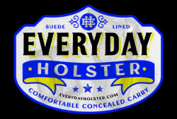 EverydayHolster4bHD-2-removebg-preview_1685487477.png