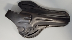 S&W N Frame 6.5 front.jpg