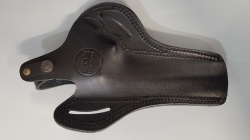 S&W N Frame 6.5 back.jpg