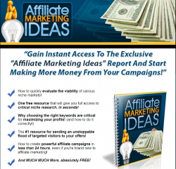 Affiliate Marketing Ideas.png