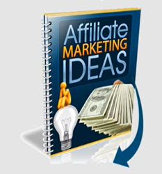 Affiliate Marketing Ideas 233x250 2.png