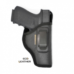 CHP-GLOCK19.jpg