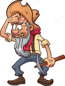 depositphotos_75566403-stock-illustration-gold-miner.jpg