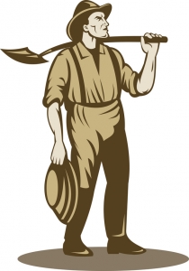forty-niner.jpg