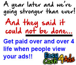 ec4ads350.png