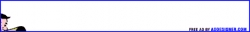 LeadSkimmer 3 x more leads a day 468x60.gif