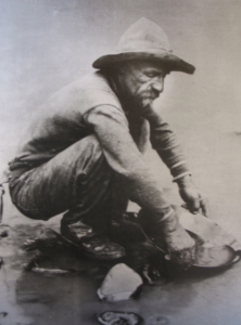 Gullgraver_1850_California-L.-C.-McClure.jpg