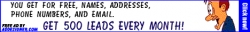 get 500 leads every monyh 468x60 gif.gif