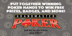 poker600x300.jpg