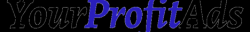 ezgif.com-resize (1).png
