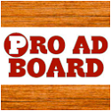 Pro Ad board 125x125.png