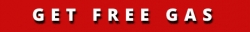 get-free-gas-468-Optimized.gif
